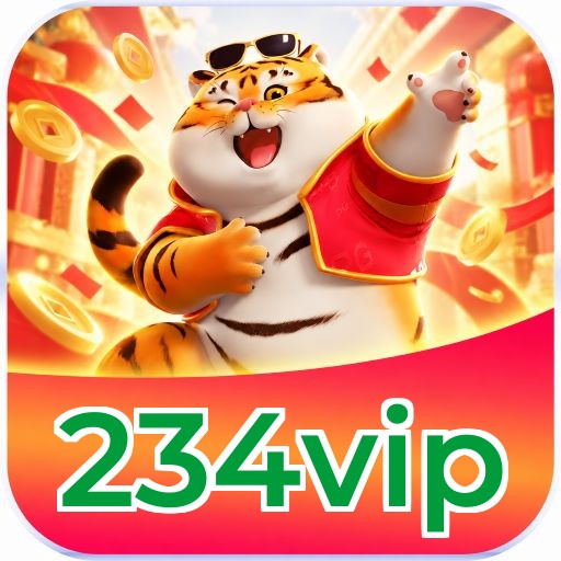 234vip