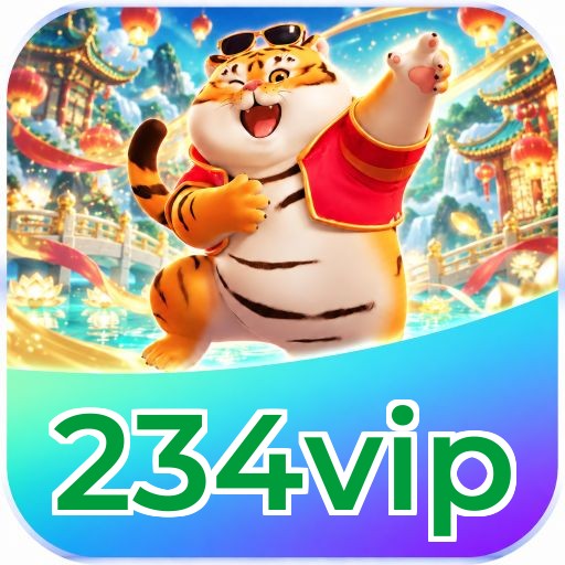 234vip
