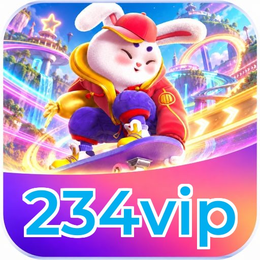 234vip