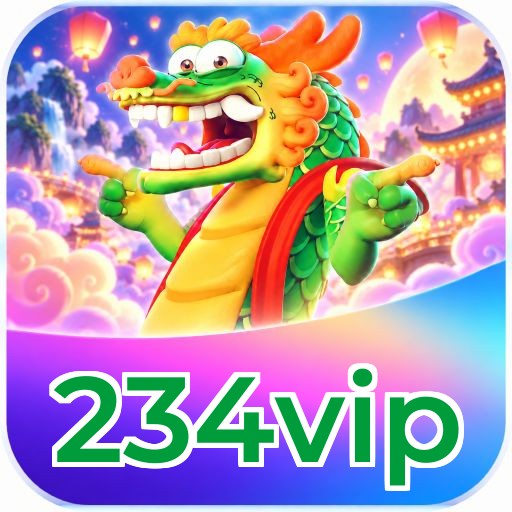 234vip APP vs Web - Comparação de recursos