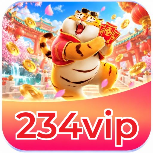 234vip