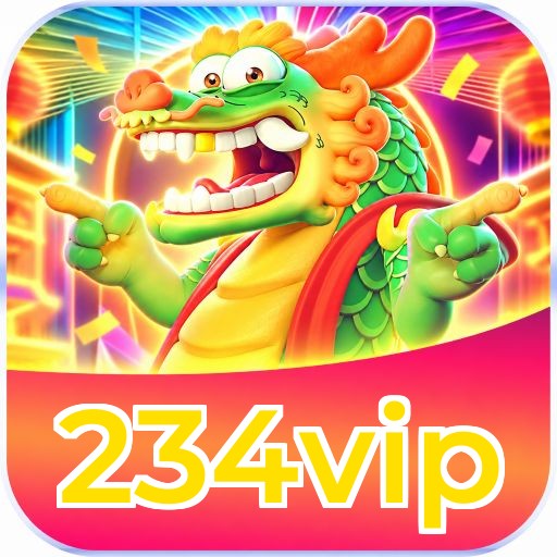 234vip