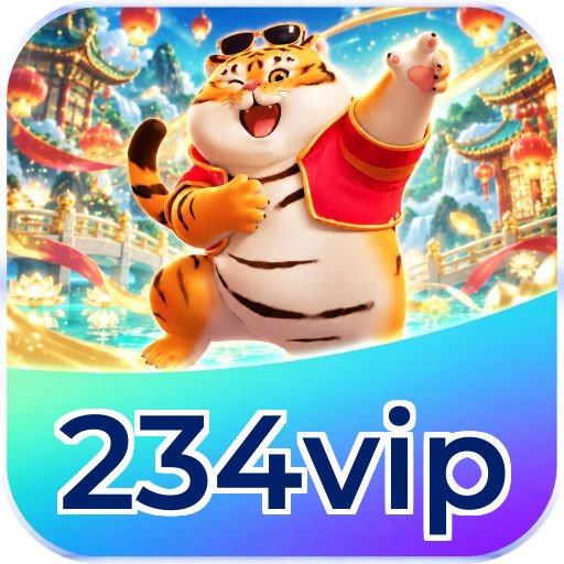 234vip