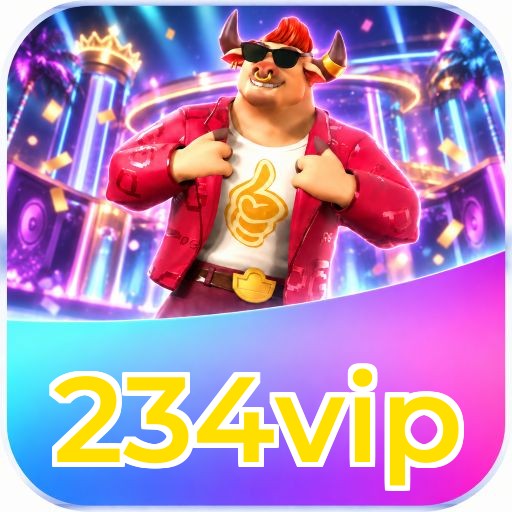 234vip