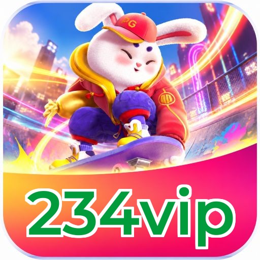 234vip