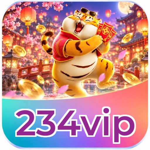 234vip