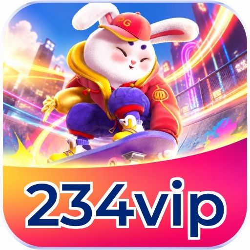 234vip