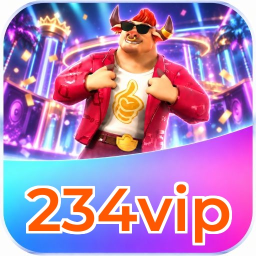 234vip