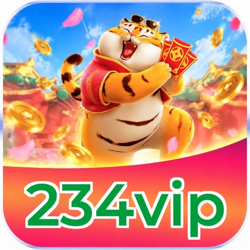 234vip