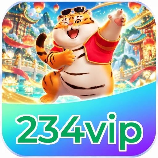 234vip