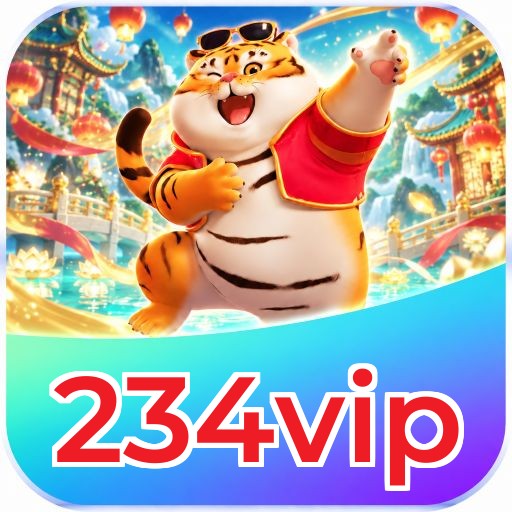 234vip