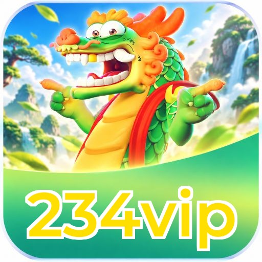 234vip