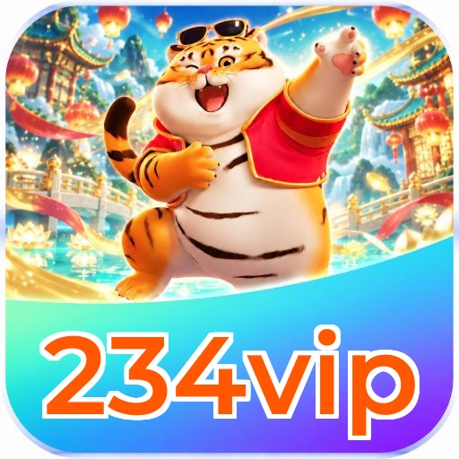 234vip
