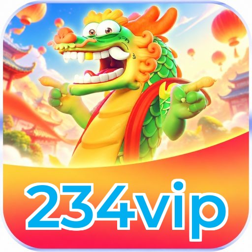 234vip