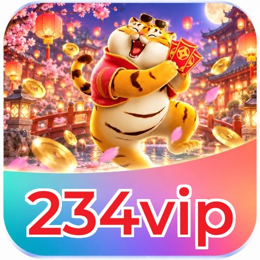 234vip