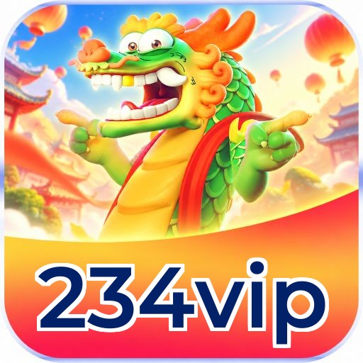 FAQ 234vip - Perguntas frequentes sobre bônus, PIX, segurança e RTP