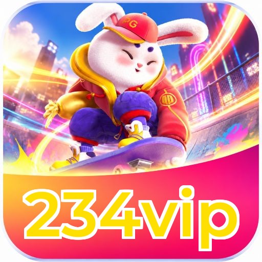 234vip