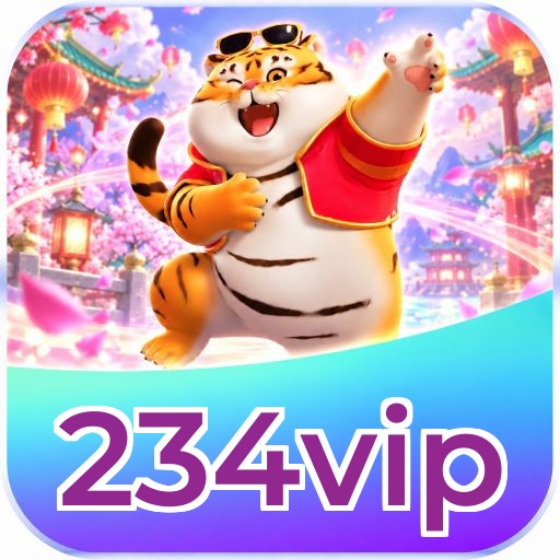 234vip