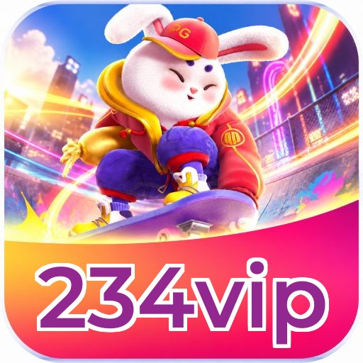234vip