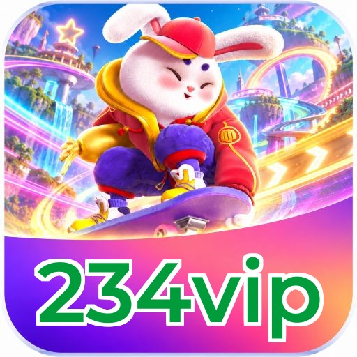 234vip