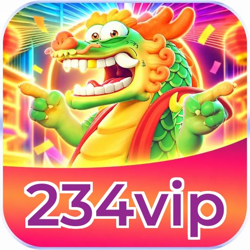 234vip