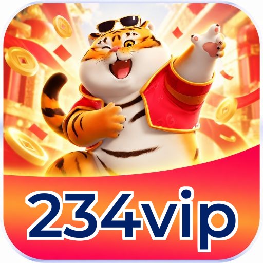 234vip