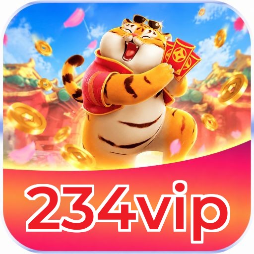 234vip