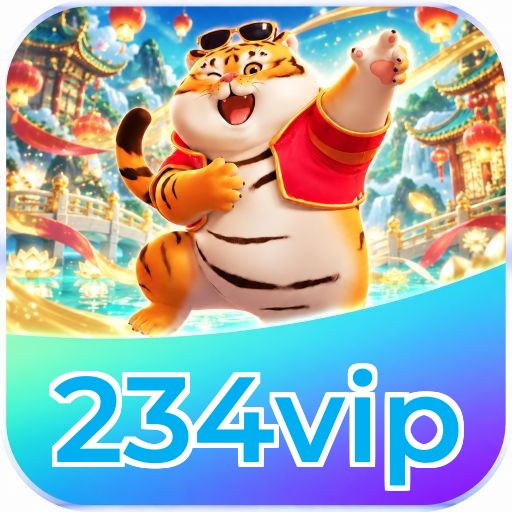 234vip