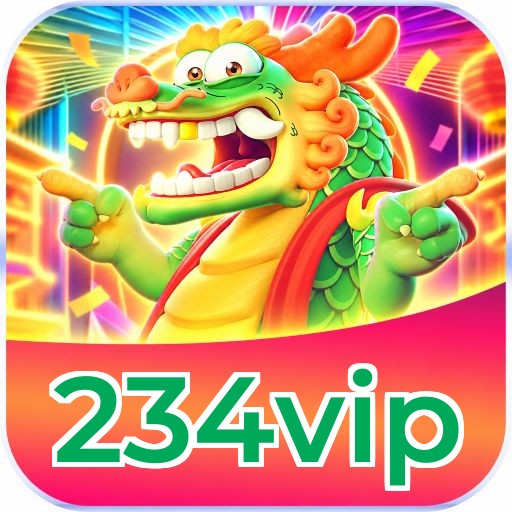 234vip