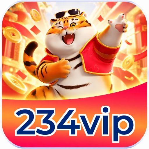 234vip