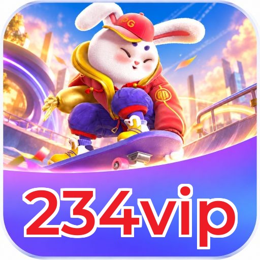 234vip