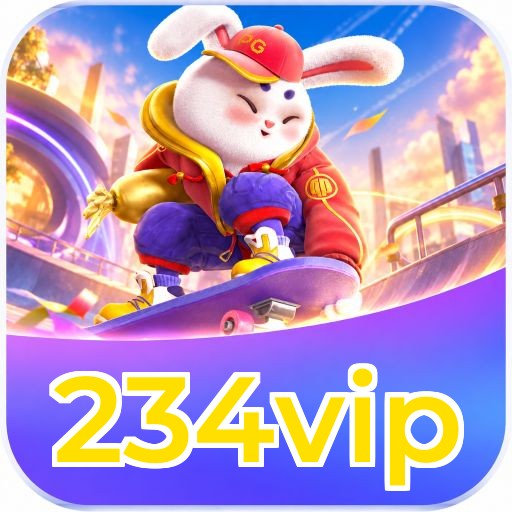 234vip