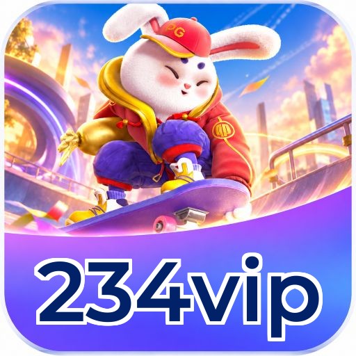 234vip