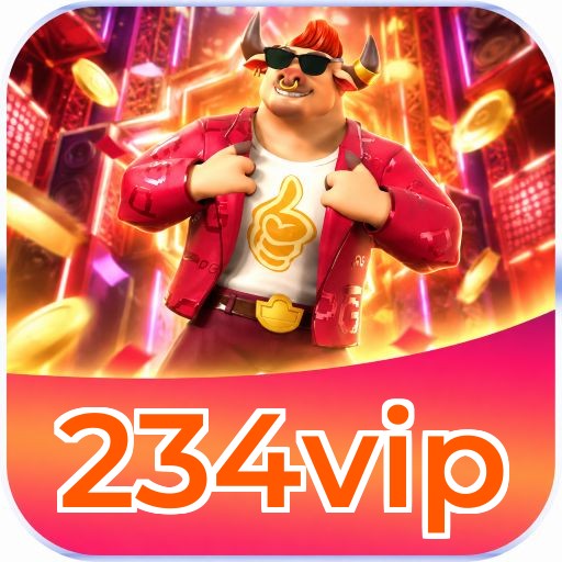 234vip