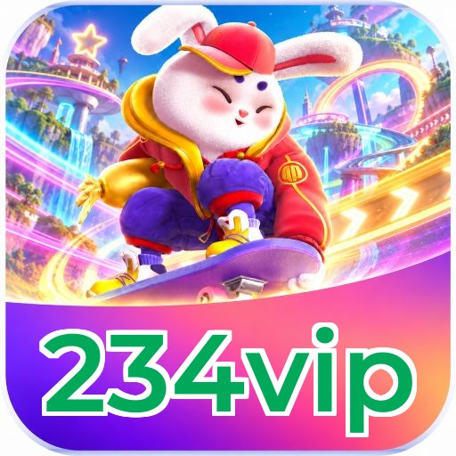 234vip