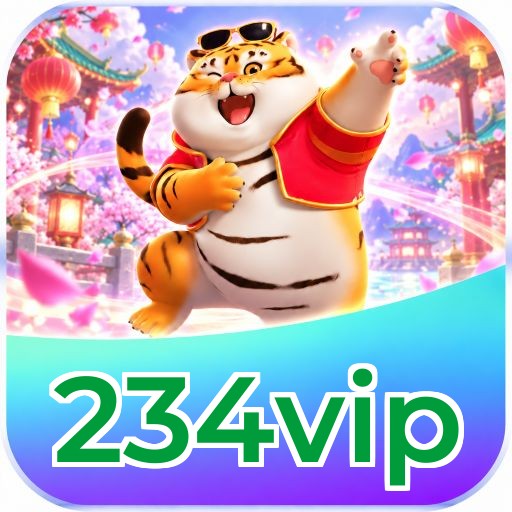 234vip