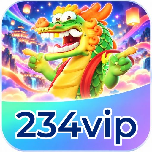 234vip