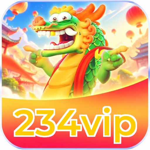 234vip