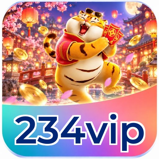 234vip