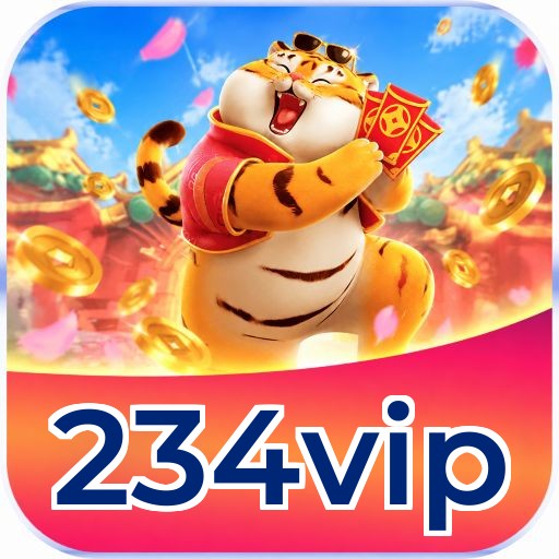 234vip
