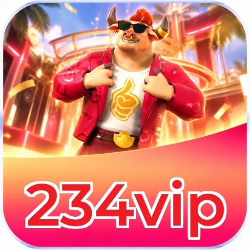 234vip