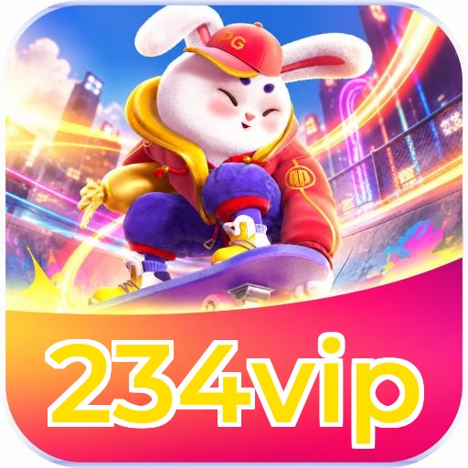 234vip